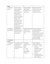 Strateginis valdymas ir prognozavimas 13 puslapis