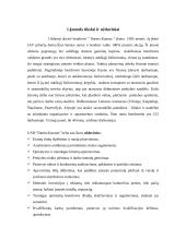 Strateginis valdymas ir prognozavimas 3 puslapis