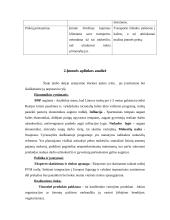 Strateginis valdymas ir prognozavimas 7 puslapis