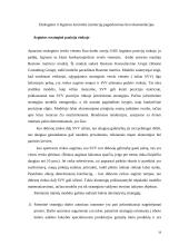 Strateginis įmonės valdymas  19 puslapis