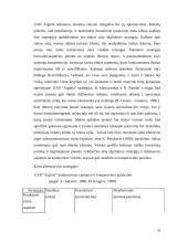 Strateginis įmonės valdymas  20 puslapis