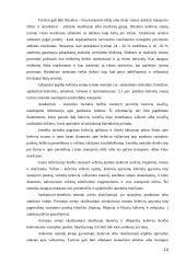 Miesto visuomeninis transportas 14 puslapis