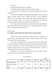 Miesto visuomeninis transportas 20 puslapis