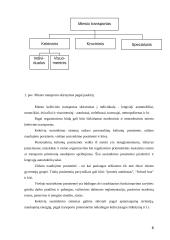 Miesto visuomeninis transportas 6 puslapis