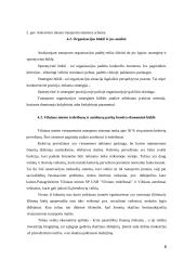 Miesto visuomeninis transportas 8 puslapis