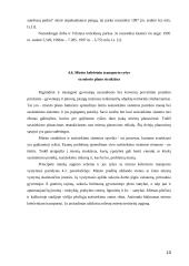 Miesto visuomeninis transportas 10 puslapis