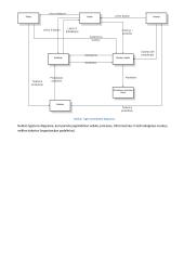 Informacijos valdymo pagrindai_imones analize 14 puslapis