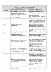 Informacijos valdymo pagrindai_imones analize 4 puslapis