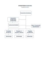 Informacijos valdymo pagrindai_imones analize 6 puslapis