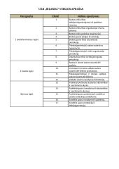 Informacijos valdymo pagrindai_imones analize 8 puslapis