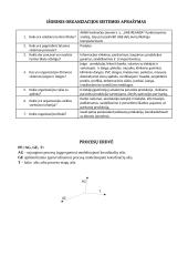 Informacijos valdymo pagrindai_imones analize 10 puslapis