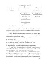 Visuomeninio transporto plėtra 15 puslapis