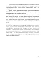 Visuomeninio transporto plėtra 17 puslapis