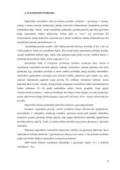 Visuomeninio transporto plėtra 5 puslapis