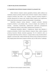 Visuomeninio transporto plėtra 7 puslapis