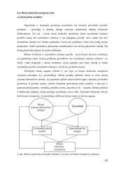 Visuomeninio transporto plėtra 10 puslapis