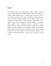 Valstybės įvaizdžio kūrimas 2 puslapis