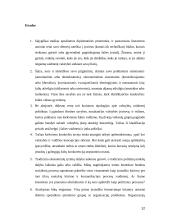 Valstybės įvaizdžio kūrimas 12 puslapis