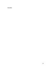 Valstybės įvaizdžio kūrimas 14 puslapis