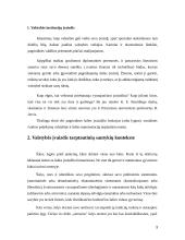 Valstybės įvaizdžio kūrimas 3 puslapis