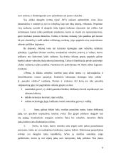 Valstybės įvaizdžio kūrimas 4 puslapis