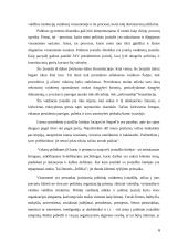 Valstybės įvaizdžio kūrimas 6 puslapis