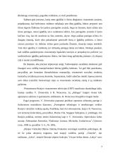 Valstybės įvaizdžio kūrimas 7 puslapis