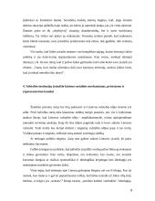 Valstybės įvaizdžio kūrimas 9 puslapis