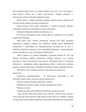 Valstybės įvaizdžio kūrimas 10 puslapis