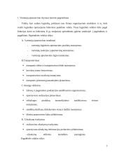 Klientų aptarnavimo skyriaus sukūrimas 3 puslapis