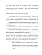 Klientų aptarnavimo skyriaus sukūrimas 10 puslapis