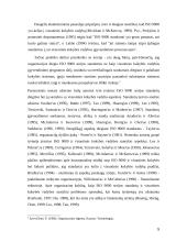 Kokybės valdymo sistemos pagal LST EN ISO 9000 serijos standartą 5 puslapis