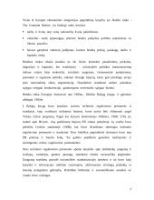 Kokybės valdymo sistemos pagal LST EN ISO 9000 serijos standartą 7 puslapis