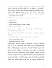 Kokybės valdymo sistemos pagal LST EN ISO 9000 serijos standartą 9 puslapis