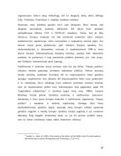 Kokybės valdymo sistemos pagal LST EN ISO 9000 serijos standartą 10 puslapis