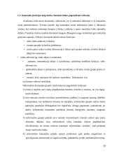 Organizacijos veiklos kokybės gerinimas organizuojant komandinį darbą 12 puslapis