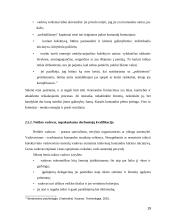 Organizacijos veiklos kokybės gerinimas organizuojant komandinį darbą 19 puslapis