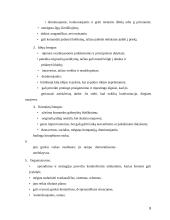 Organizacijos veiklos kokybės gerinimas organizuojant komandinį darbą 9 puslapis