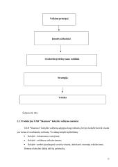 Praktinė ataskaita UAB Skaniava kokybės valdymas 13 puslapis