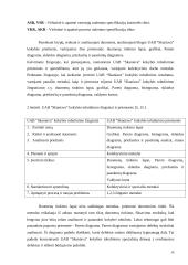 Praktinė ataskaita UAB Skaniava kokybės valdymas 16 puslapis