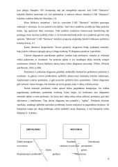 Praktinė ataskaita UAB Skaniava kokybės valdymas 18 puslapis