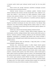 Praktinė ataskaita UAB Skaniava kokybės valdymas 20 puslapis