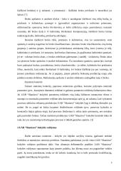 Praktinė ataskaita UAB Skaniava kokybės valdymas 8 puslapis