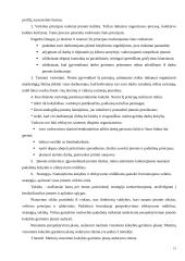 Viešbučio "Linėja" analizė 15 puslapis