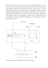 Viešbučio "Linėja" analizė 18 puslapis