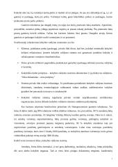 Viešbučio "Linėja" analizė 7 puslapis