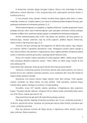 Viešbučio "Linėja" analizė 9 puslapis