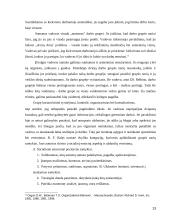 Grupinio darbo efektyvumo įvertinimas referatas 13 puslapis