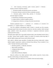 Grupinio darbo efektyvumo įvertinimas referatas 14 puslapis