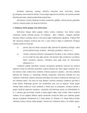 Grupinio darbo efektyvumo įvertinimas referatas 15 puslapis